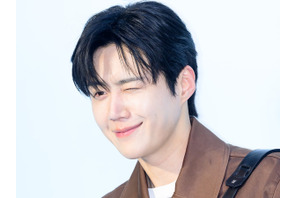 “二番手男子”から“メロ職人”へ！『恋の通訳、できますか？』キム・ソンホの軌跡を辿る傑作5選 画像