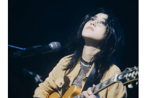 日本のロックフェスにも出演！いま気になる、韓国のインディーアーティストたち 画像