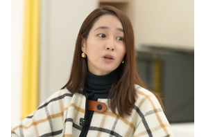 イ・ビョンホンの妻イ・ミンジョンの華麗なる“家系”がスゴい。超有名人の外孫だった!! 画像