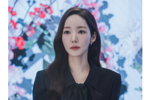 “疑惑の女” パク・ミニョン…3人の死を巡る真実とは「証拠はありますか？」 画像