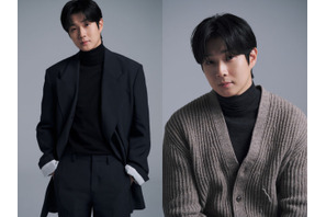 「周りはみんなパパに」チェ・ウシクが語った30代俳優としての結婚観【インタビュー】 画像