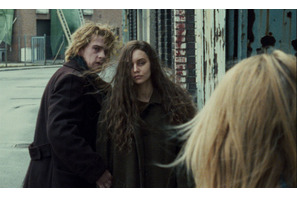 レオス・カラックス最大の衝撃作『ポーラX』4Kレストア版予告編＆新場面写真 画像