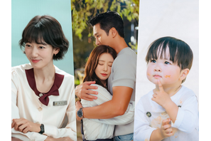 見れば納得、tvNの底力。放送中ドラマ3本が軒並み好成績！その理由は？ 画像