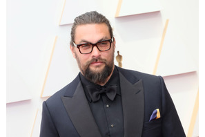 人気ゲーム「ヘルダイバー」、ジェイソン・モモア主演で実写映画化へ 監督は『ワイルド・スピード』シリーズのジャスティン・リン 画像