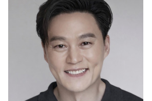 『イ・サン』俳優イ・ソジン、デビュー27年目で新境地か。“全22公演シングルキャスト”で舞台初挑戦 画像