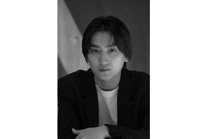 朝ドラ初出演・渡部篤郎が父親役、金子大地は不思議なオーラを放つ従兄に　石橋静河主演「ブラッサム」新キャスト 画像