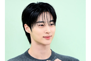 100回落選の苦難から“初恋のアイコン”として大ブレイク。ビョン・ウソクを深掘り！ 画像