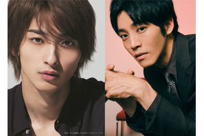 横浜流星主演大河「べらぼう」公式SNSが終了　松坂桃李主演「逆賊の幕臣」が引き継ぎ報告 画像