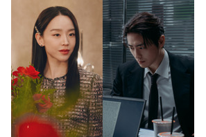 Netflix配信中『サラ・キムという女』がグローバルTOP 10で3位を記録！視聴者からの反応は？ 画像