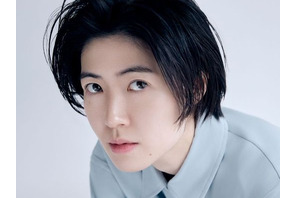 日韓で活躍中の女優シム・ウンギョン、初の舞台出演が決定！チェーホフ名作の翻案劇でヒロインに 画像