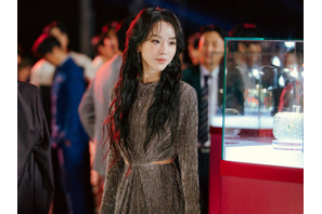 韓国ドラマ『サラ・キムという名の女』本音レビュー。視聴者たちのリアル 画像