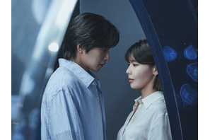 「タイトルだけでスルー」はもったいない！大作の陰に隠れた韓国ドラマ『アイドルアイ』の面白さ 画像