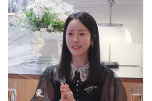 『イ・サン』で共演したハン・ジミンとイ・ソジン、“犬猿の仲”の真相は？「誤解しないでください」 画像