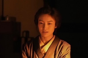 「ばけばけ」第104回あらすじ・場面写真　