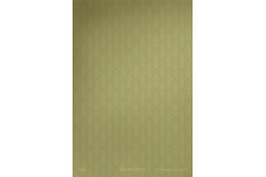 A24史上最年少、当時17歳の監督が手掛けたホラー映画『Backrooms』初予告編 画像