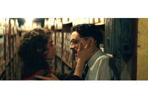 ティモシー・シャラメ来日！キャリア史上最高の熱演で“最低男”に 『マーティ・シュプリーム』で3度目のアカデミー賞候補 画像