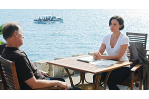 【プレゼント】「ミッシング」コンパクトBOXを1名様 画像