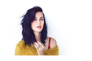 「MTVビデオ・ミュージック・アワード」にガガ、ケイティ…ダフト・パンクも出演の噂 画像