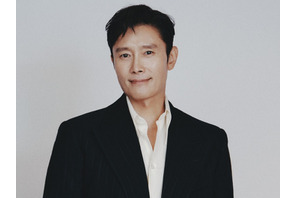 イ・ビョンホン 約3年ぶりの日本ファンミーティング開催!! 世界を魅了する名優が日本のファンと交流 画像