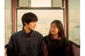 Netflix映画『パヴァーヌ』の余韻にまだまだ浸っているあなたに。日本語で読めるパク・ミンギュの小説3選 画像