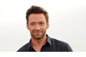 ヒュー・ジャックマン、更なる4作『ウルヴァリン』出演に98億円のオファー 画像