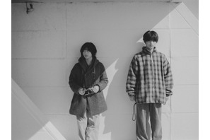 連日の満員御礼『GEMNIBUS vol.2』期間延長＆大阪で拡大上映決定！ 森七菜×黒川想矢『青い鳥』写真展も開催 画像