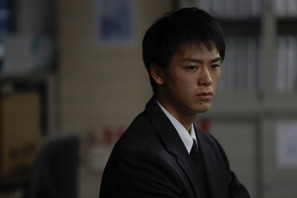 「万季子の過去が重すぎる」…井上真央“万季子”の秘密に視聴者衝撃「再会～Silent Truth～」8話 画像