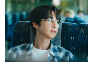 パク・ソンフン、言葉より行動で示す姿に“胸キュン”…『未婚男女の効率的な出会い方』で魅せるで直球ロマンス 画像