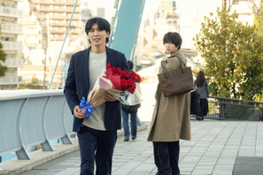 「ありえないどんでん返し」「情報量多すぎる」まさかの真相に驚きの声…藤井流星×七五三掛龍也共演「ぜんぶ、あなたのためだから」最終話 画像