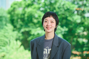 キム・ゴウン“ユミ”の恋愛細胞が再び目覚める「ユミの細胞たち」シーズン3最新映像 画像