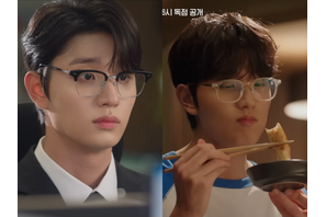 『ユミの細胞たち』新シーズン、超インドア派年下男子との“フル充電”ロマンスに期待大 画像