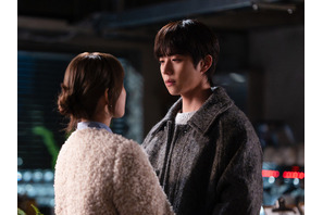 視聴者から「人生ドラマ」と絶賛の嵐！『君がきらめく季節に』の人気の理由とは？ 画像