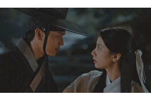 BTOB14周年に完全体でカムバックも！俳優ユク・ソンジェの魅力が光る「鬼宮」「トッケビ」など5作品 画像