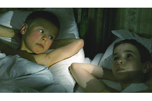 ロシアの社会問題を見据えた“母を捜して…”物語『この道は母へとつづく』 画像