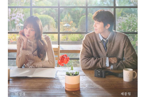 『君がきらめく季節に』監督が明かす制作秘話…“季節が物語になる”映像の裏側は 画像