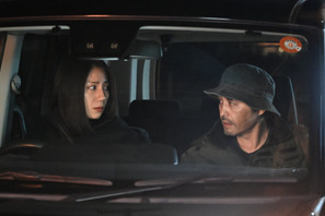 「こんな最後悲しすぎる」…安田顕“一樹”の末路に視聴者から多くの反響「夫に間違いありません」最終話 画像