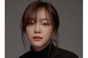 “BHエンタに電撃移籍” キム・セジョン、12年間所属した事務所との別れを惜しむ 画像
