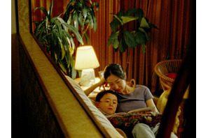 アジア系移民が直面する現実映し出す『Riceboy ライスボーイ』本編映像　監督＆主演チェ・スンユンの来日も決定 画像