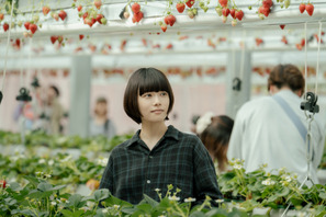 「一際輝いてた」「小太郎こそが世界平和」杉咲花“文菜”のそばに居続ける岡山天音“小太郎”に賞賛の声上がる…「冬のなんかさ、春のなんかね」最終話 画像