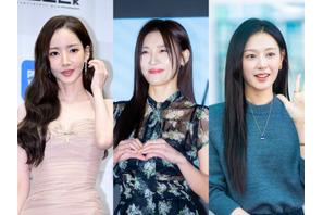 役作りで“激ヤセ”は当たり前…？韓国トップ女優たちの壮絶な肉体改造が話題 画像