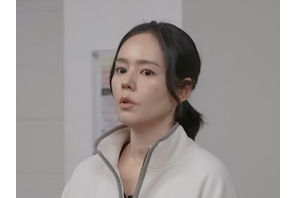 『太陽を抱く月』ハン・ガインが体重52キロを維持する方法は…“ダイエット哲学”を語る！ 画像