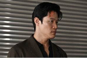 「大号泣」「嗚咽して泣く」戸田恵梨香“夏海”を迎える家族の姿に感動の声上がる…「リブート」最終話 画像