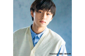 鈴木亮平主演「リブート」最終回でサプライズ？ 大西利空“謎の青年”登場も 画像