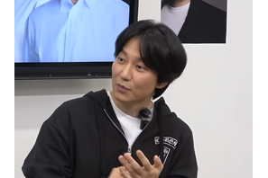 キム・ナムギル、伝説の長時間ファンミ目前に異例の正式歌手デビュー！またも“誘拐騒動の予感” 画像