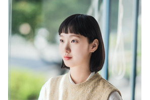 キム・ゴウンが『ユミの細胞たちS3』で魅せる集大成…ついにシリーズ完結へ！ 画像