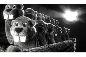 躍進するYouTube出身監督！注目作をピックアップ『フィーバー Beaver』『ブリング・ハー・バック』ほか 画像