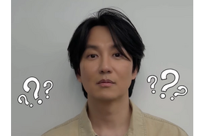俳優キム・ナムギル、前代未聞の“ファンミ短すぎ論争”に直接言及！「時間に縛られないように…」 画像