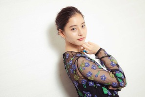 「お似合いすぎる」新木優子＆中島裕翔が結婚発表　月9ドラマ「SUITS／スーツ」や映画で共演 画像