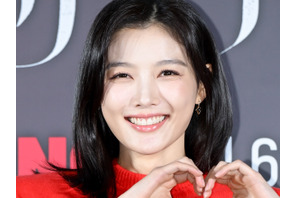 キム・ユジョンがまさかの除外…「第62回百想芸術大賞」ノミネートに疑いの声 画像