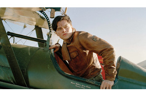 ダメ男に思わずぐぐぐっ？　各社宣伝マンが選りすぐり“ぐっとくる”DVDを紹介！ 画像